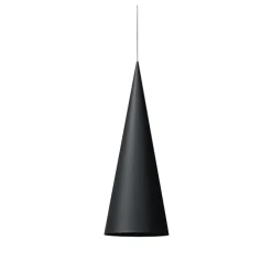 Extra Large Pendant w151s1