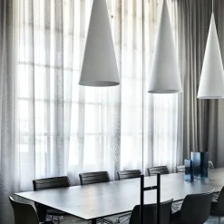 Extra Large Pendant w151s1