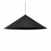 Extra Large Pendant w151s3