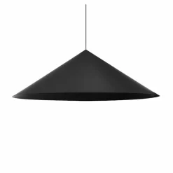Extra Large Pendant w151s3
