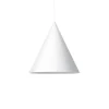 Extra Large Pendant w151s2