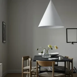 Extra Large Pendant w151s2
