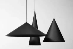 Extra Large Pendant w151s2