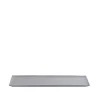 Extra Rectangular Tray
