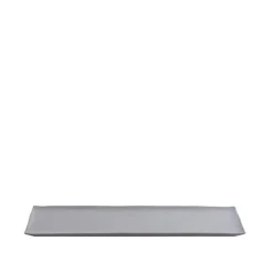 Extra Rectangular Tray
