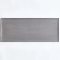 Extra Rectangular Tray
