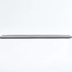 Extra Rectangular Tray