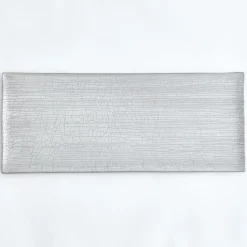 Extra Rectangular Tray