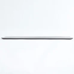 Extra Rectangular Tray