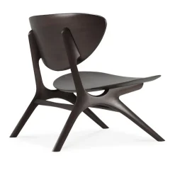 Eye Lounge Chair