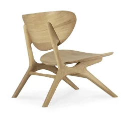 Eye Lounge Chair