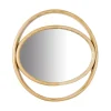 Eyeshine Mirrors Ash