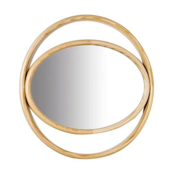 Eyeshine Mirrors Ash