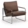 Fabricius Armchair