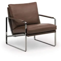 Fabricius Armchair