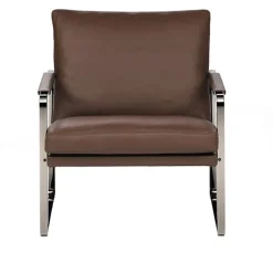 Fabricius Armchair