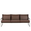 Fabricius Sofa
