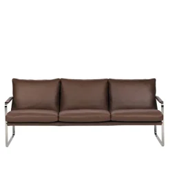 Fabricius Sofa