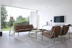 Fabricius Sofa