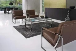 Fabricius Sofa