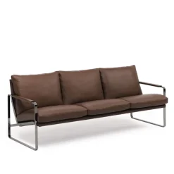 Fabricius Sofa