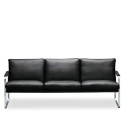 Fabricius Sofa