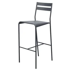 Facto Bar Stool