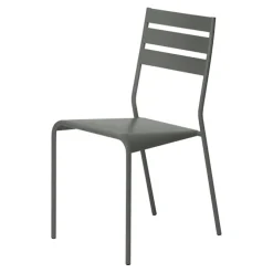 Facto Chair