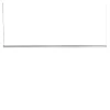 Factor Linear Suspension taklampe 1500 Directional