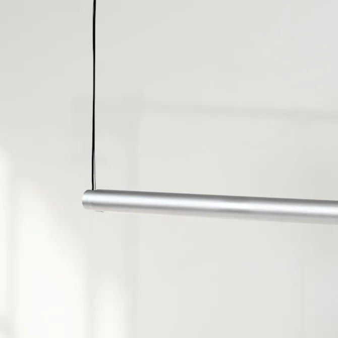 Factor Linear Suspension taklampe 1500 Directional