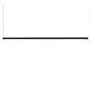 Factor Linear Suspension taklampe 1500 Diffused