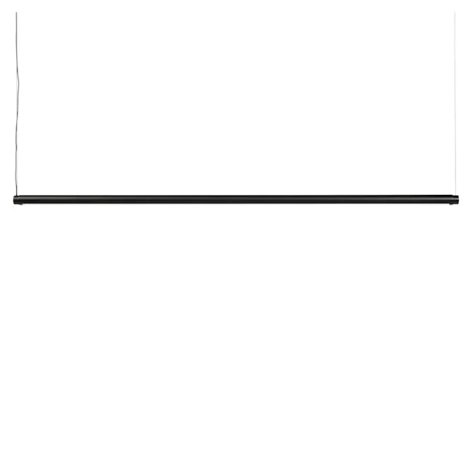 Factor Linear Suspension taklampe 1500 Diffused