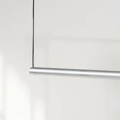 Factor Linear Suspension taklampe 1500 Diffused