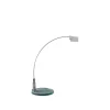 Falena - Bordlampe