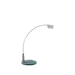Falena - Bordlampe