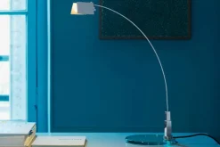 Falena - Bordlampe