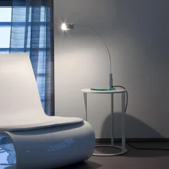 Falena - Bordlampe