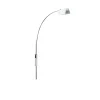 Falena - Vegglampe