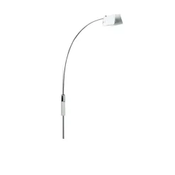 Falena - Vegglampe
