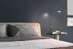 Falena - Vegglampe