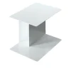 Family Lounge Table