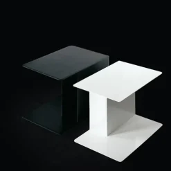 Family Lounge Table