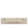 Famn 3-Seater Sofa