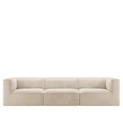Famn 3-Seater Sofa