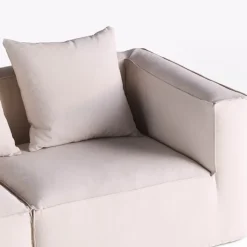 Famn 3-Seater Sofa