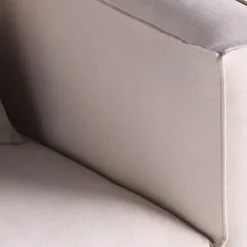 Famn 3-Seater Sofa