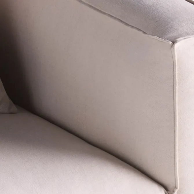 Famn 3-Seater Sofa