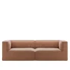 Famn 2,5-Seater Sofa
