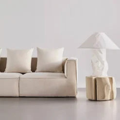 Famn 2,5-Seater Sofa