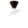 Fante Ceiling Lamp